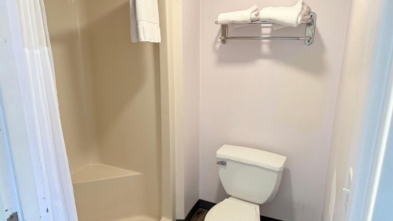 Photo of Others in Rahway