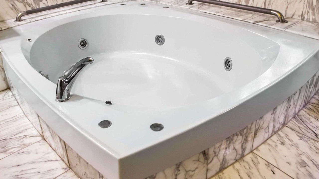 Photo of Bedroom in Rahway