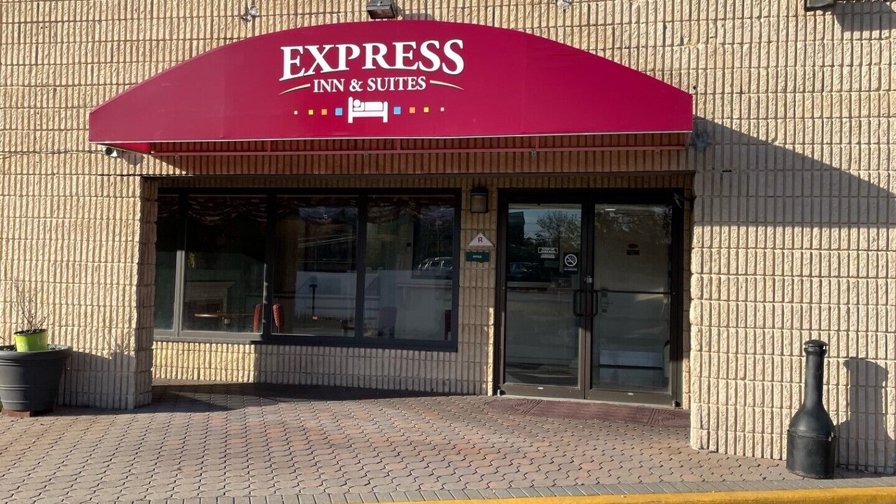 Photo of Outdoor in Rahway