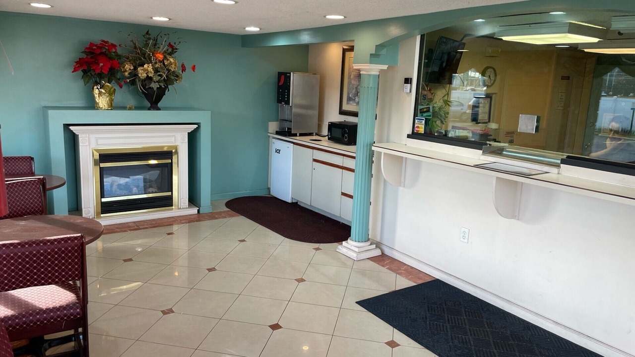 Photo of Others in Rahway