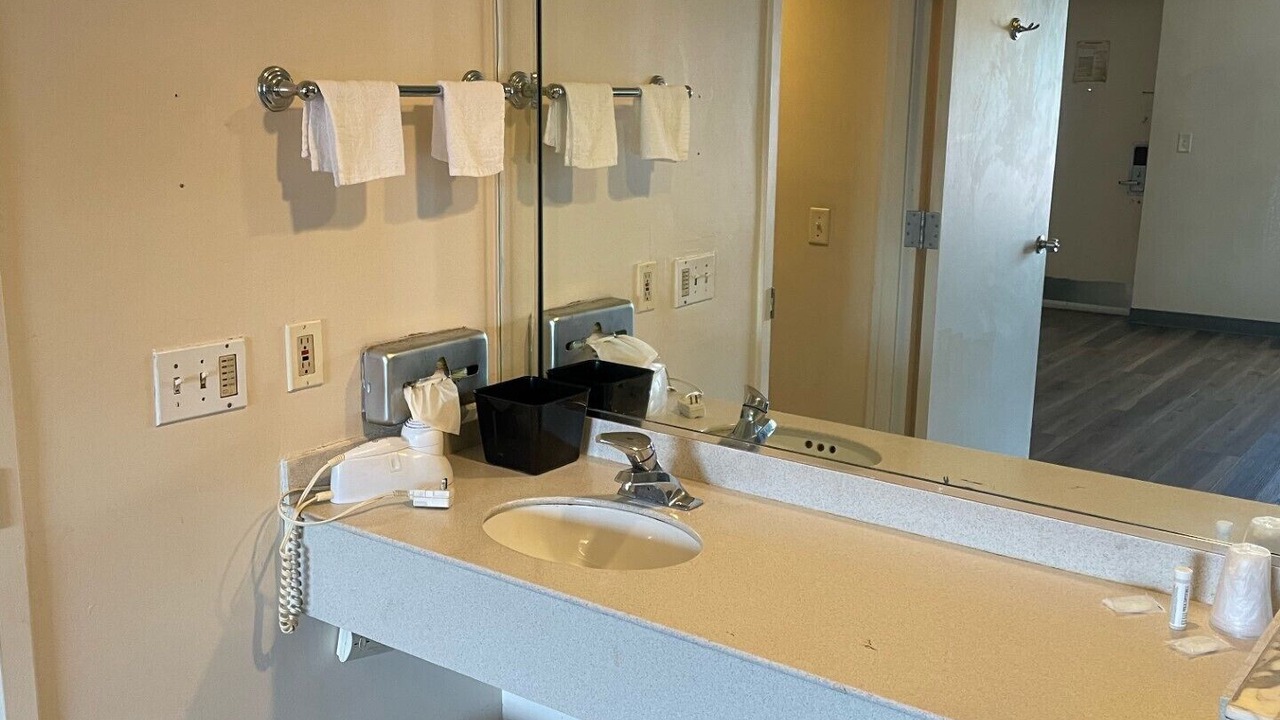 Photo of Others in Rahway