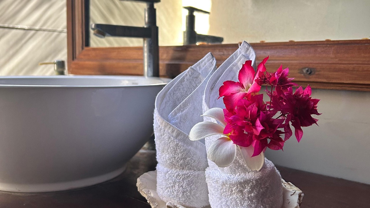 Photo of Others in Mushroom Bay