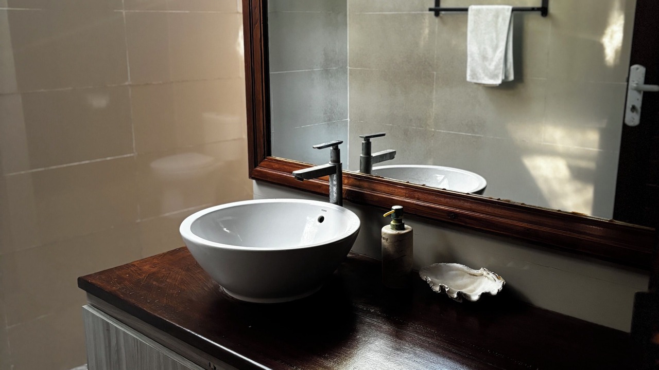 Photo of Others in Mushroom Bay