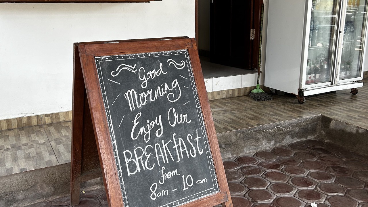 Photo of Others in Mushroom Bay