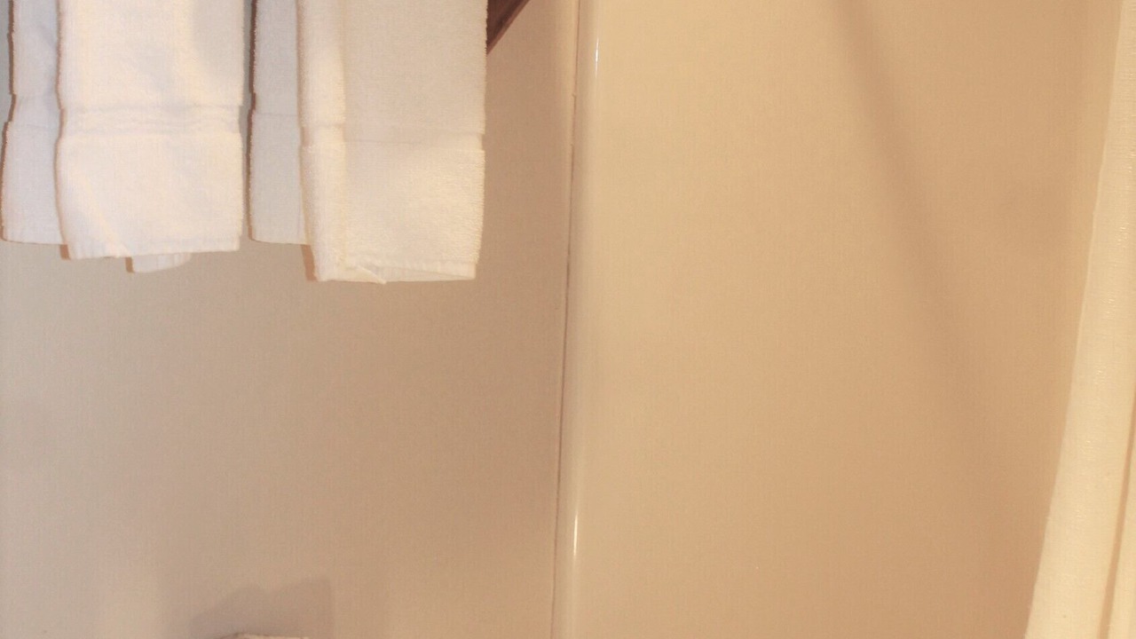 Photo of Bathroom in Pettit