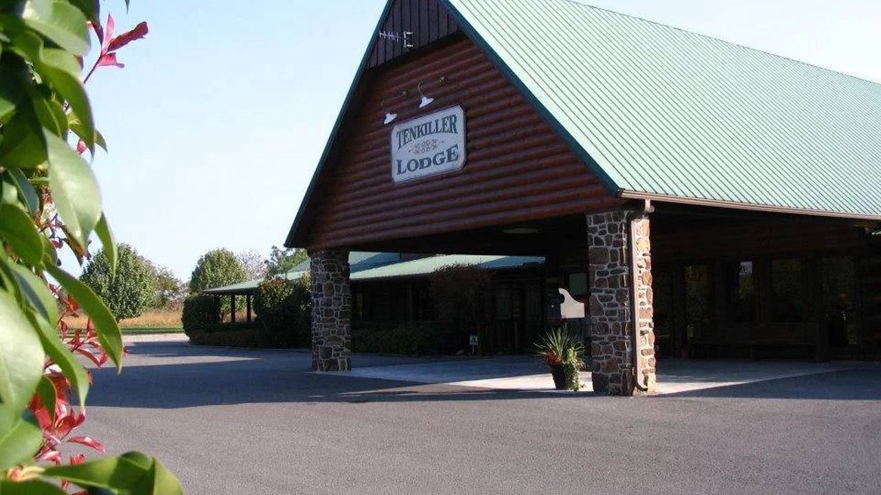 Photo of Outdoor in Pettit