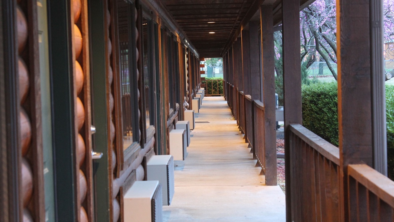 Photo of Outdoor in Pettit