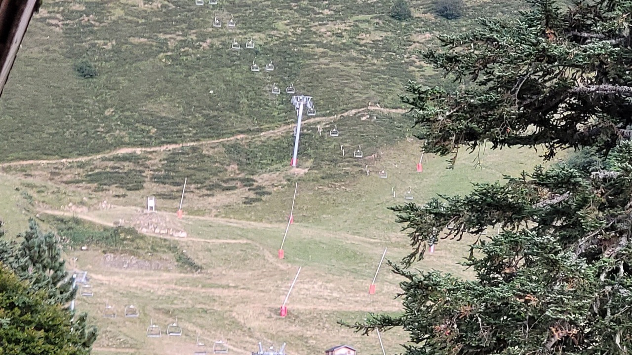 Photo of Others in Guzet Neige