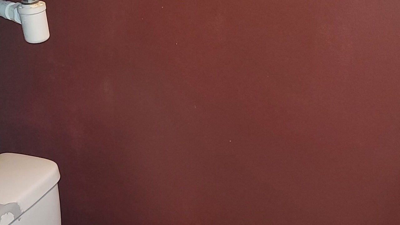 Photo of Others in Guzet Neige