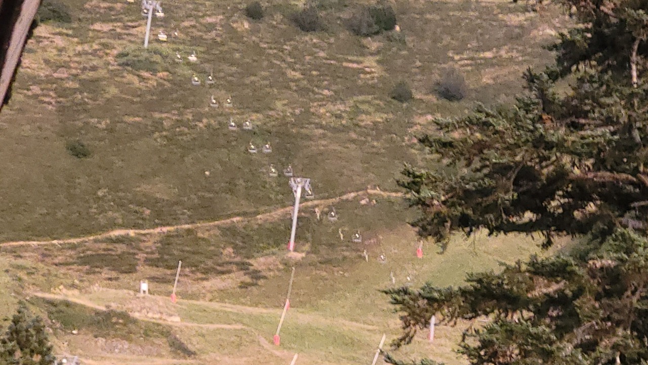 Photo of Others in Guzet Neige