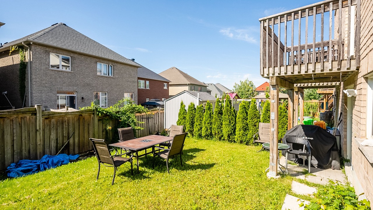 Photo of Outdoor in Sharon