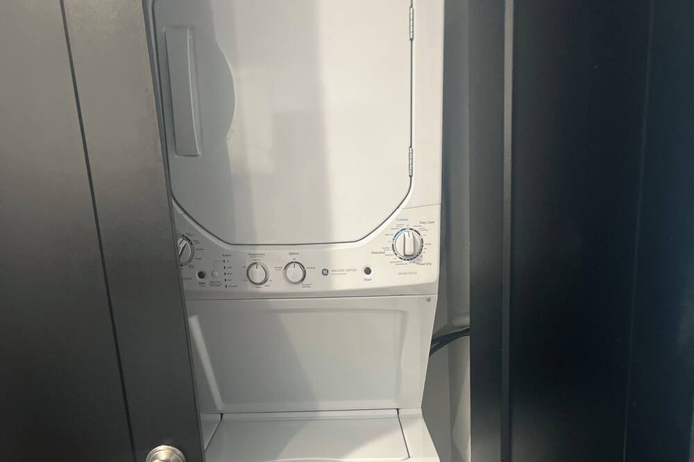 Photo of Others in Center