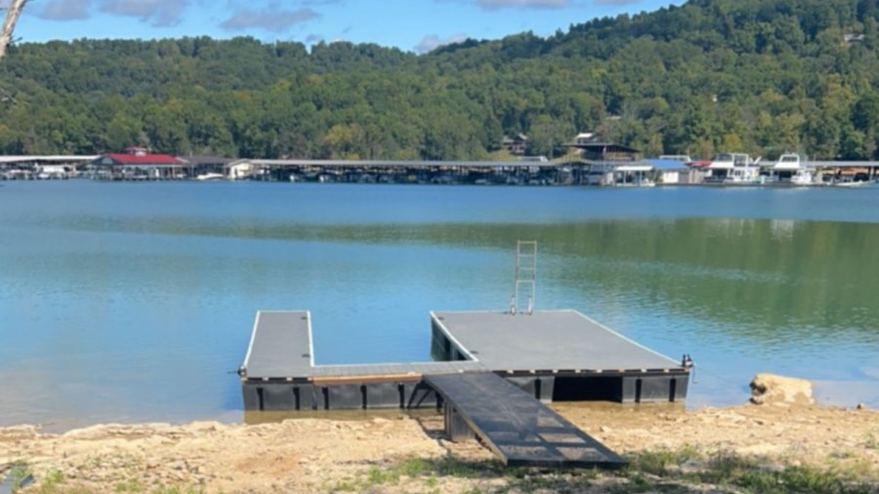 Photo of Others in New Tazewell
