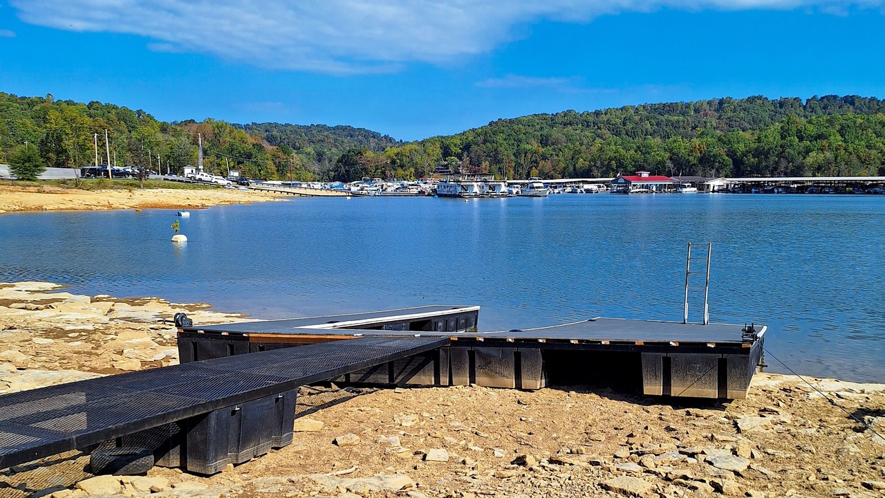 Photo of Others in New Tazewell