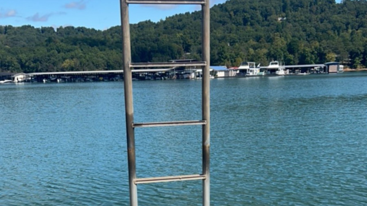 Photo of Others in New Tazewell