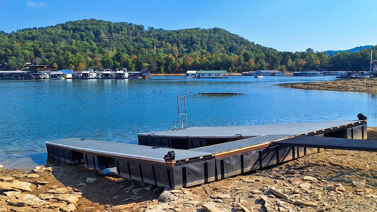 Photo of Outdoor in New Tazewell