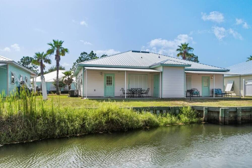Photo of Others in Orange Beach