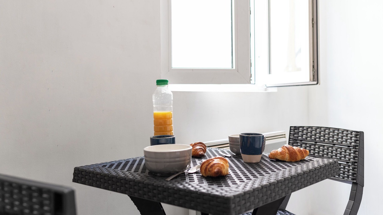 Photo of Others in Castres