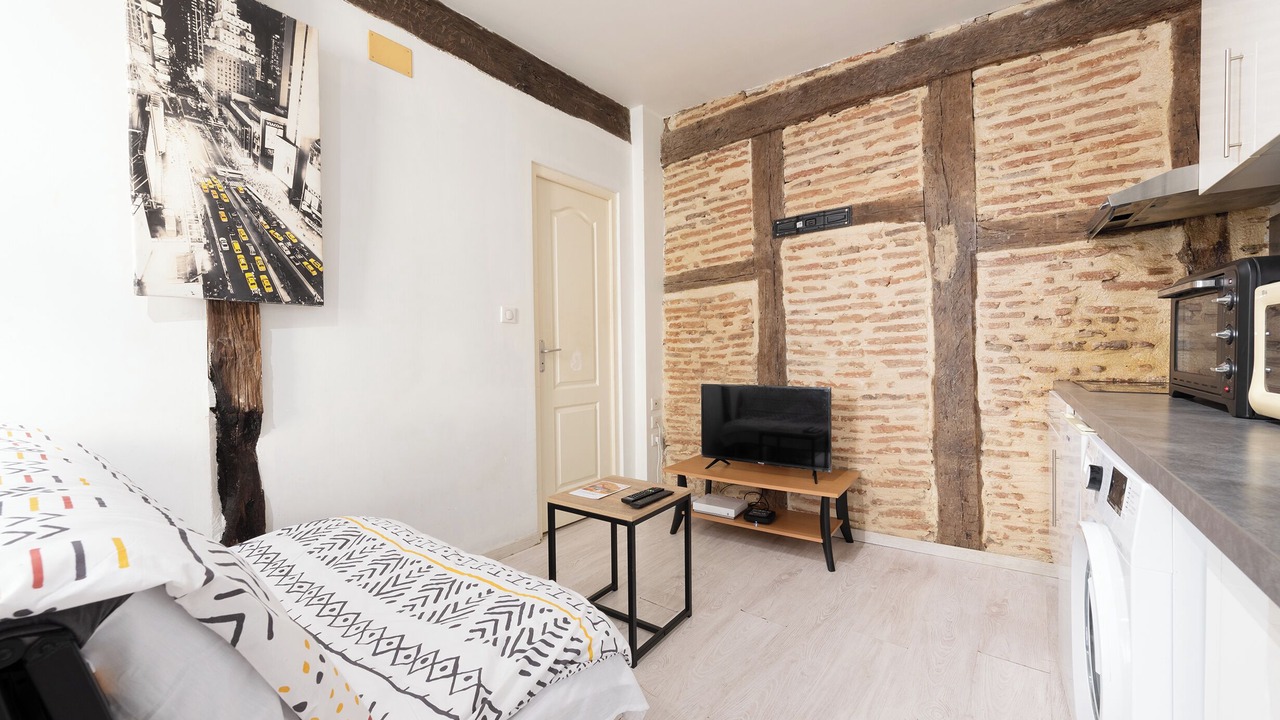 Photo of Others in Castres