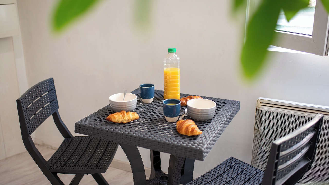 Photo of Others in Castres