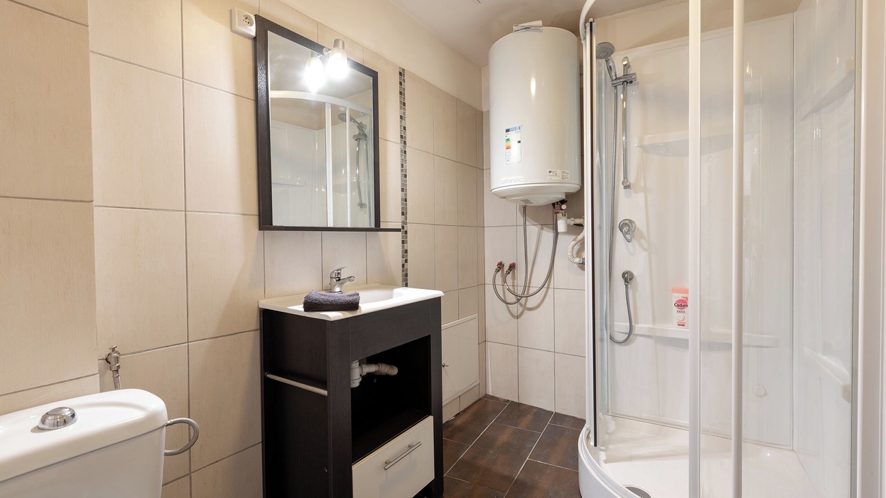 Photo of Others in Castres