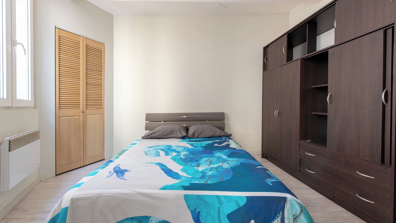 Photo of Others in Castres