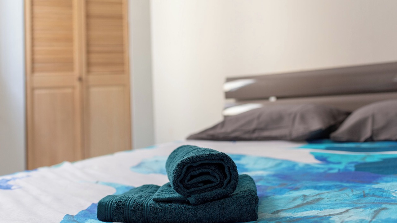 Photo of Others in Castres