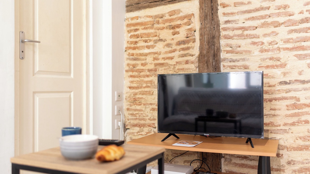 Photo of Others in Castres