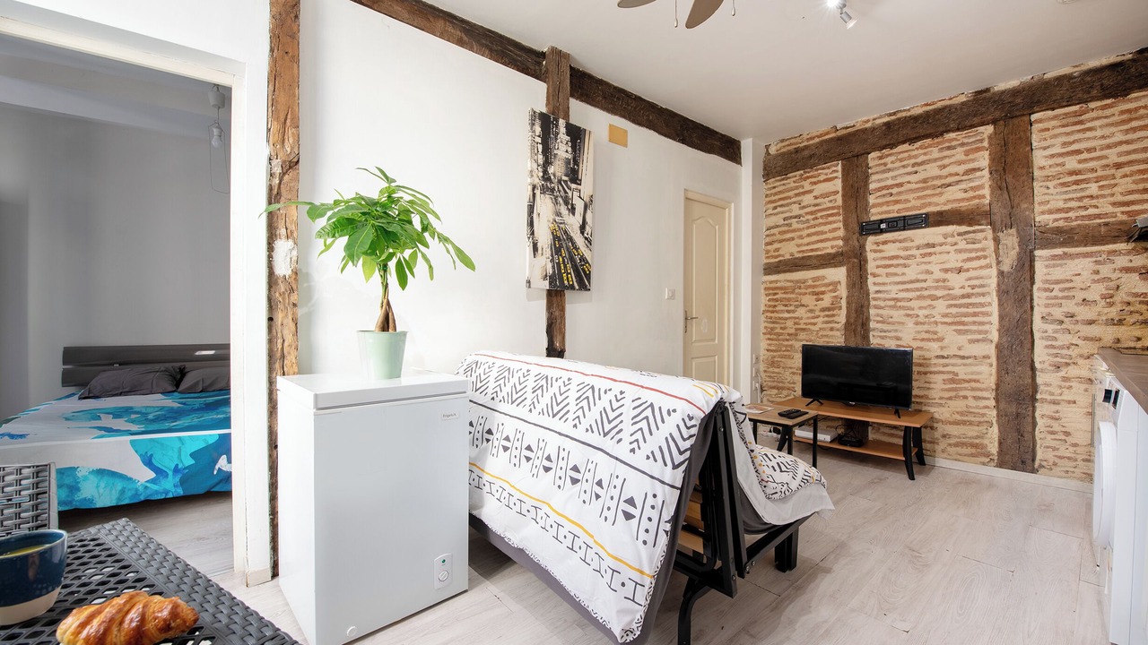 Photo of Others in Castres