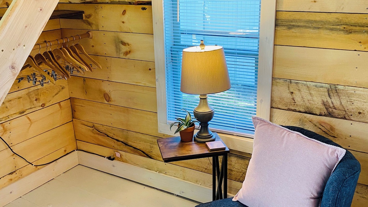 Photo of Others in Amesbury