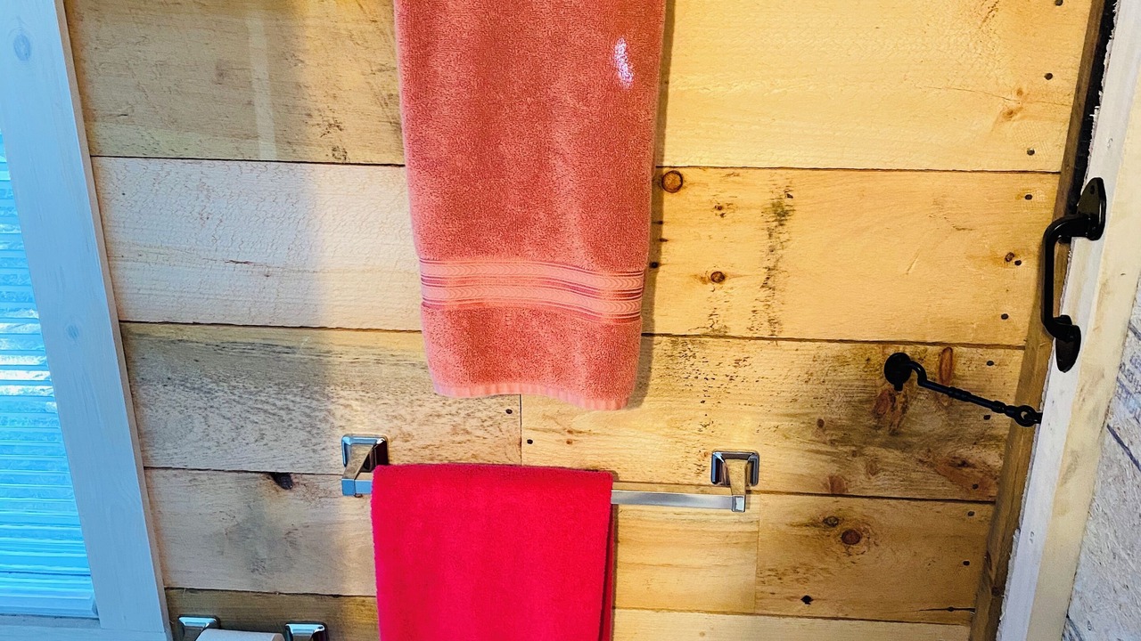 Photo of Others in Amesbury