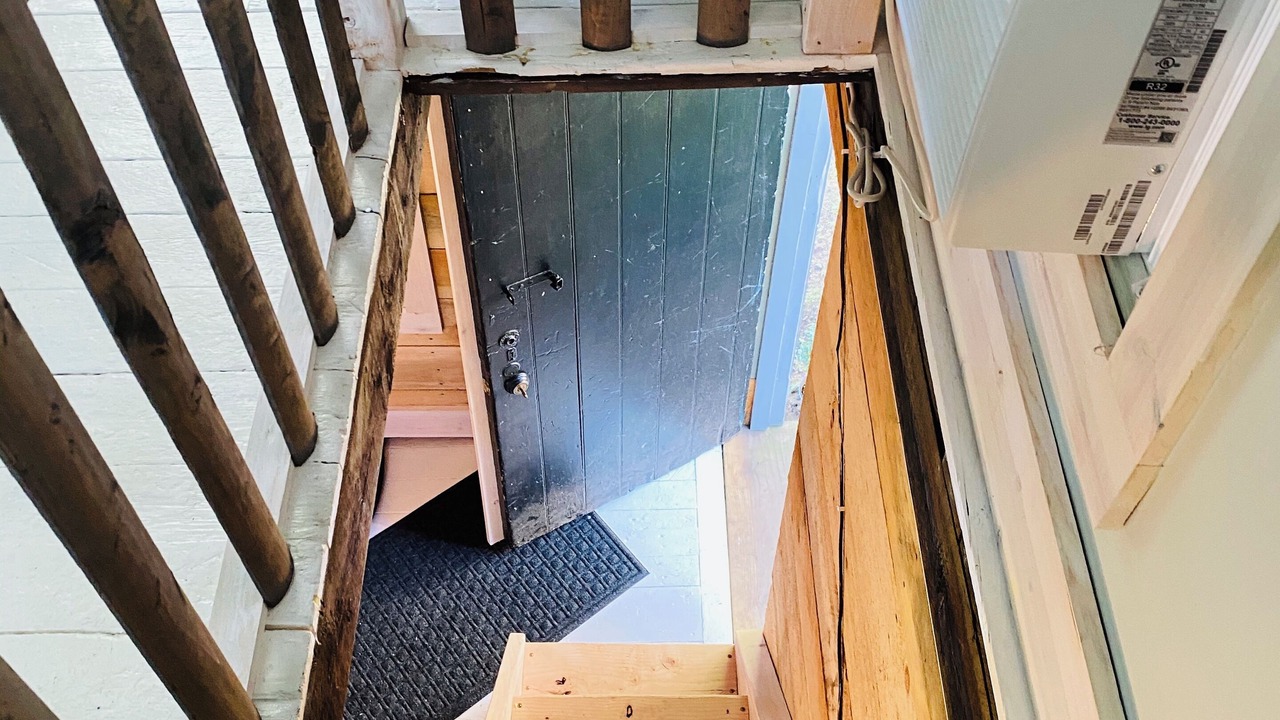 Photo of Others in Amesbury