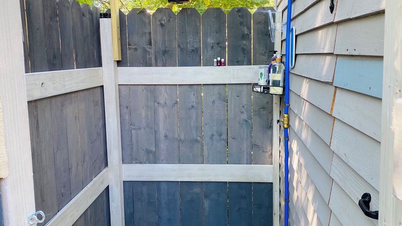 Photo of Outdoor in Amesbury