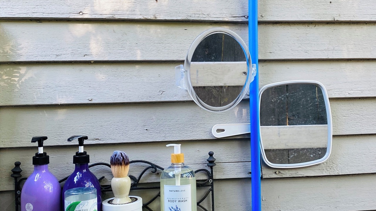 Photo of Others in Amesbury