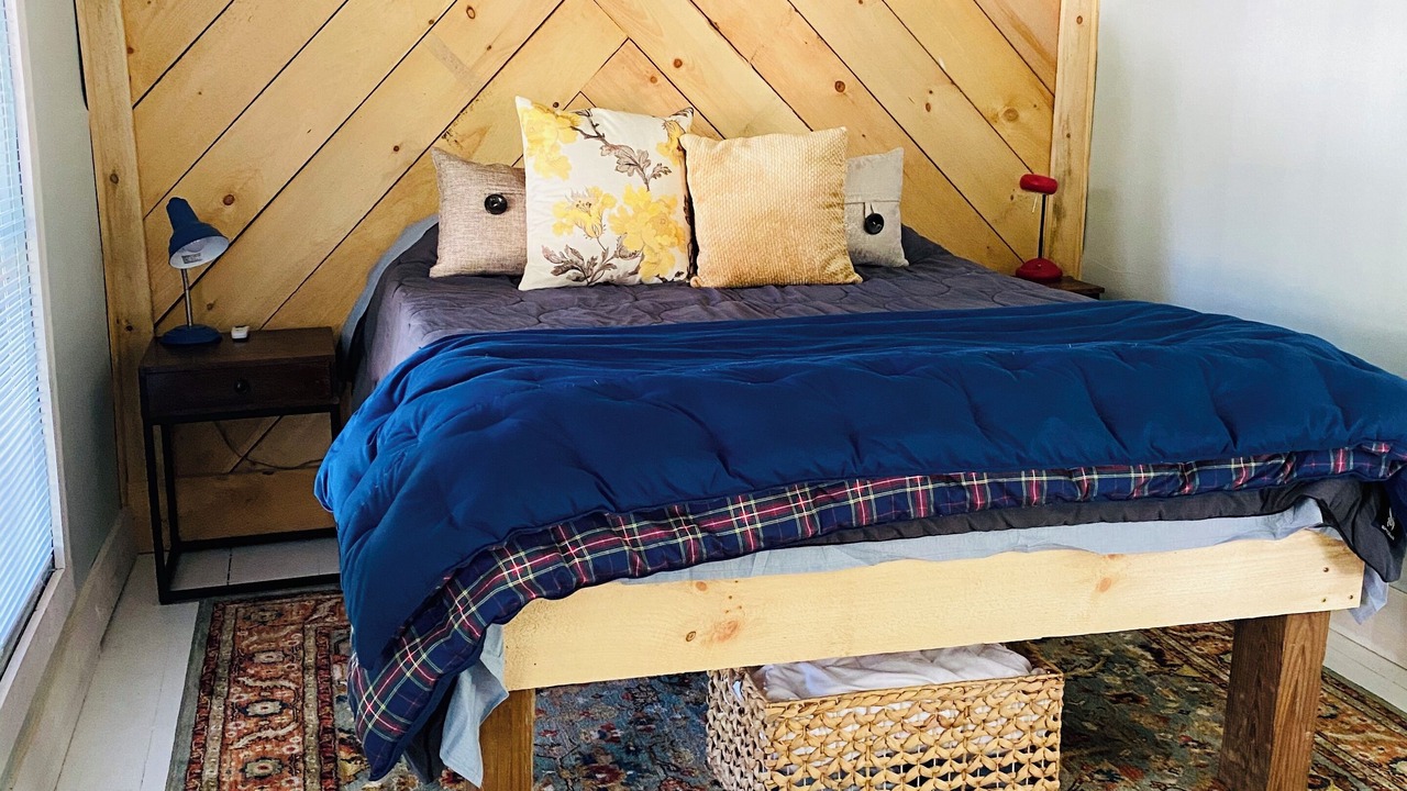 Photo of Others in Amesbury