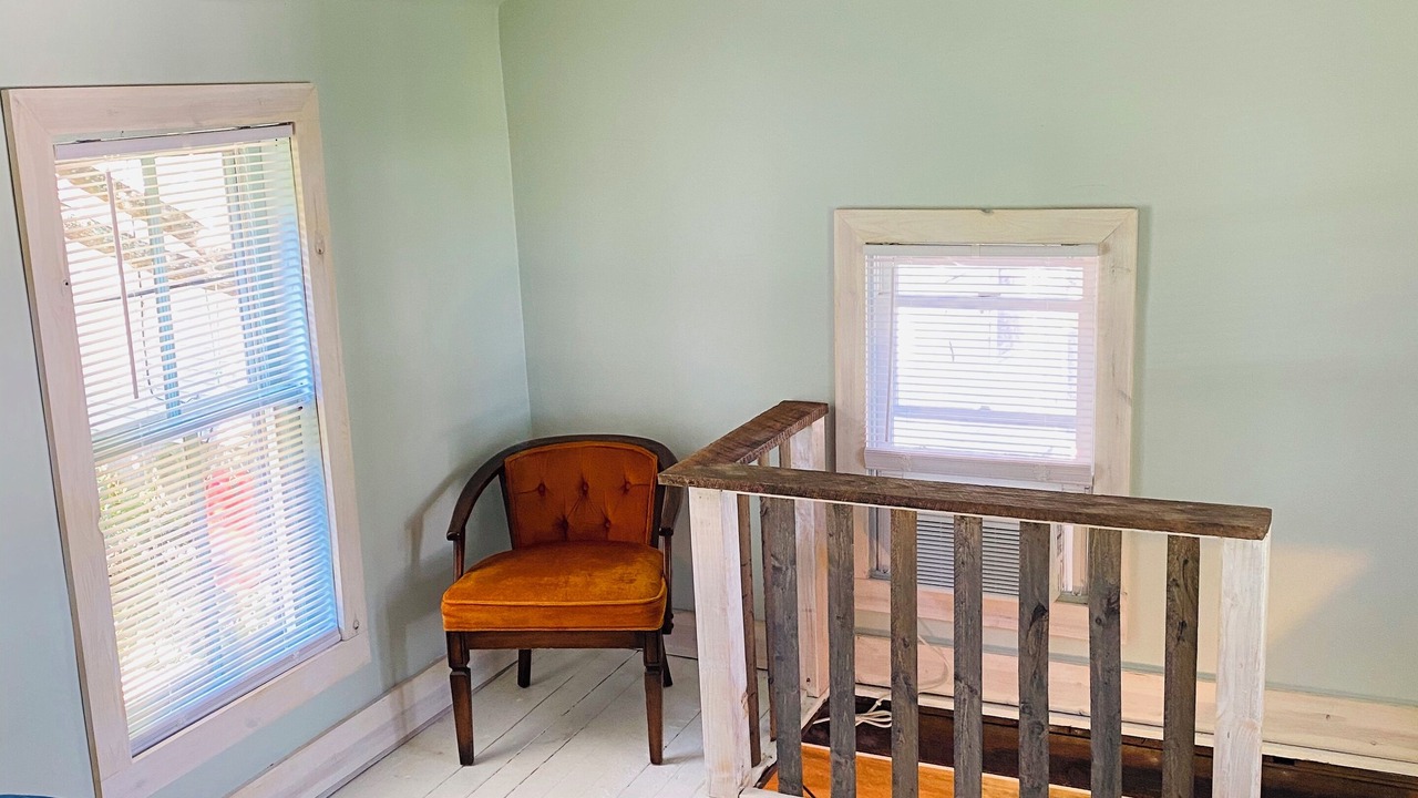 Photo of Others in Amesbury