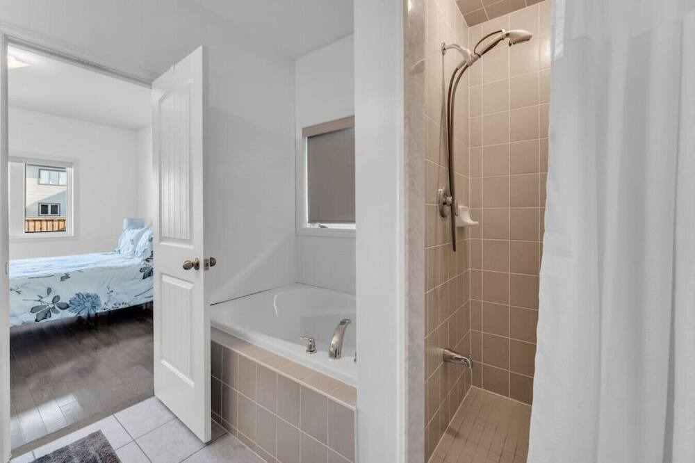 Photo of Bathroom in Collingwood