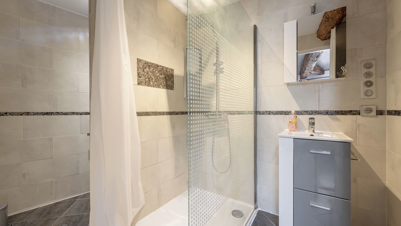 Photo of Others in Castres