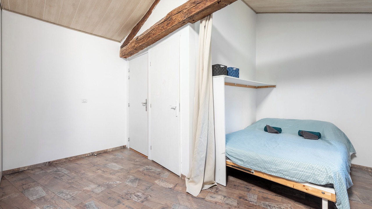 Photo of Others in Castres