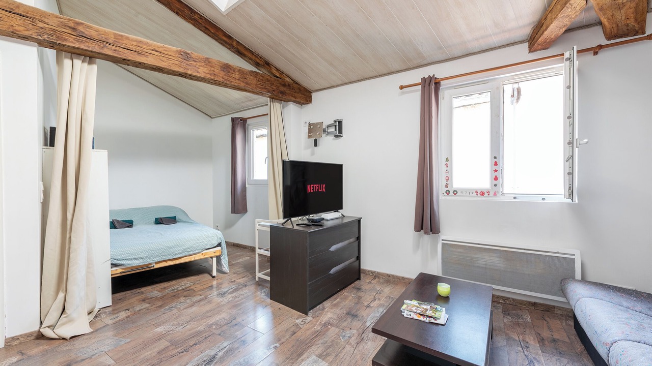 Photo of Others in Castres