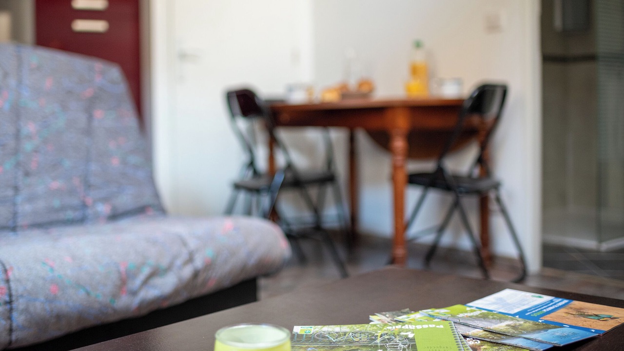 Photo of Others in Castres