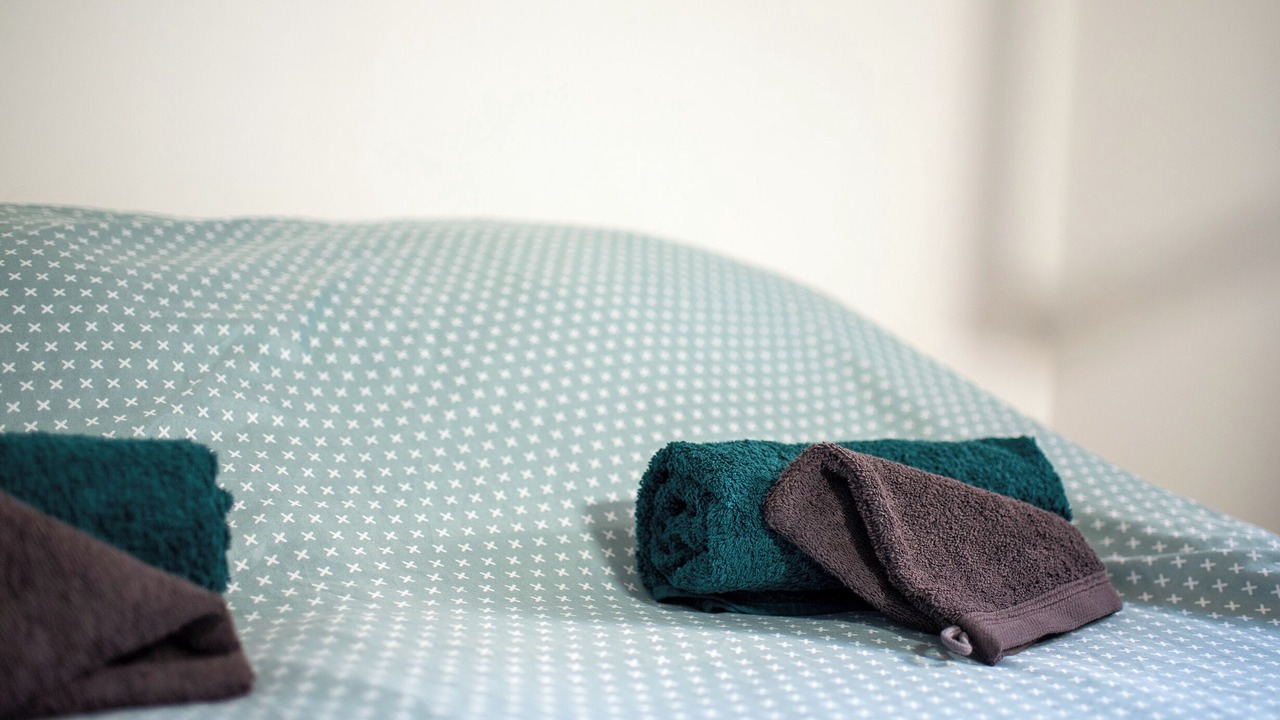 Photo of Others in Castres