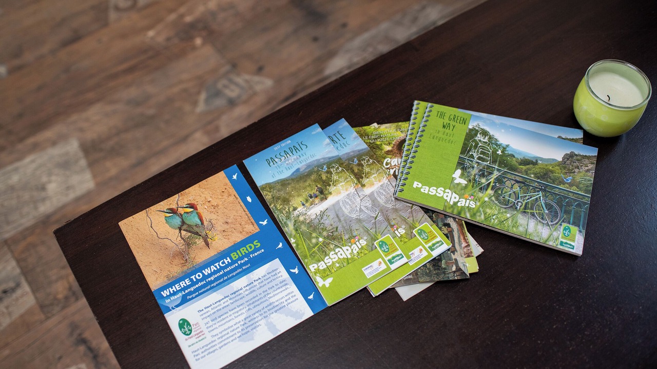 Photo of Others in Castres