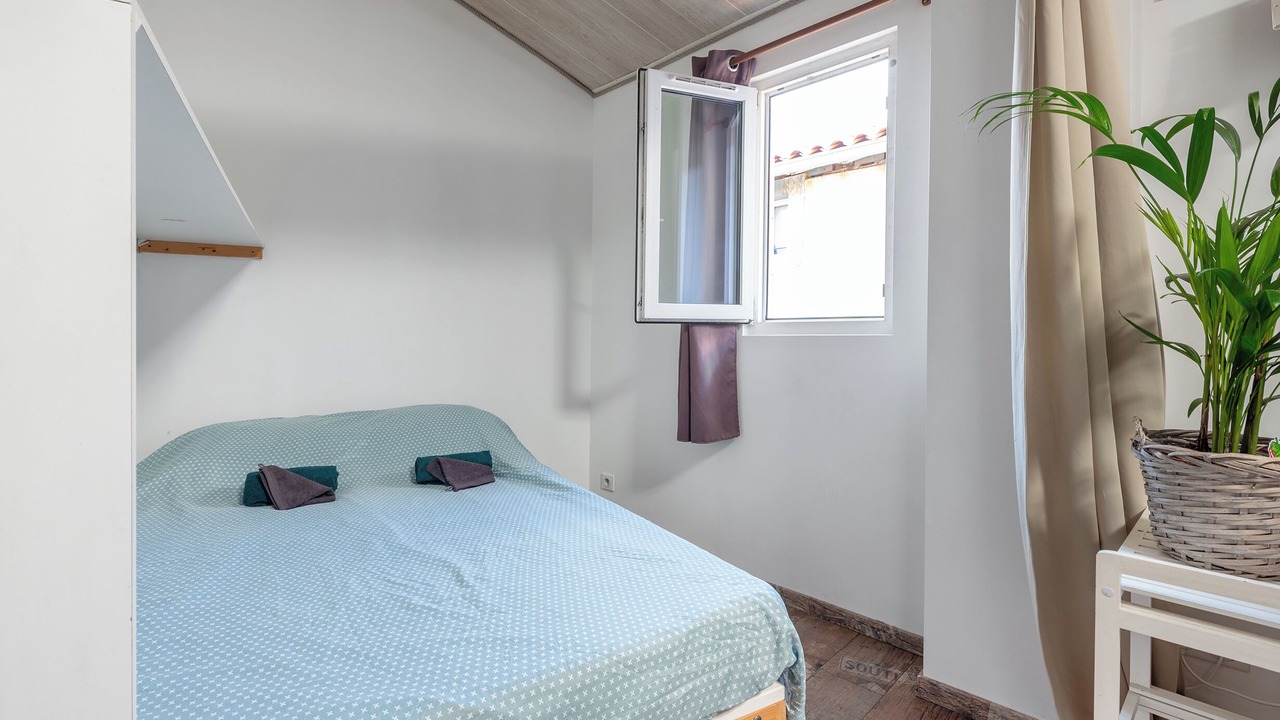 Photo of Others in Castres