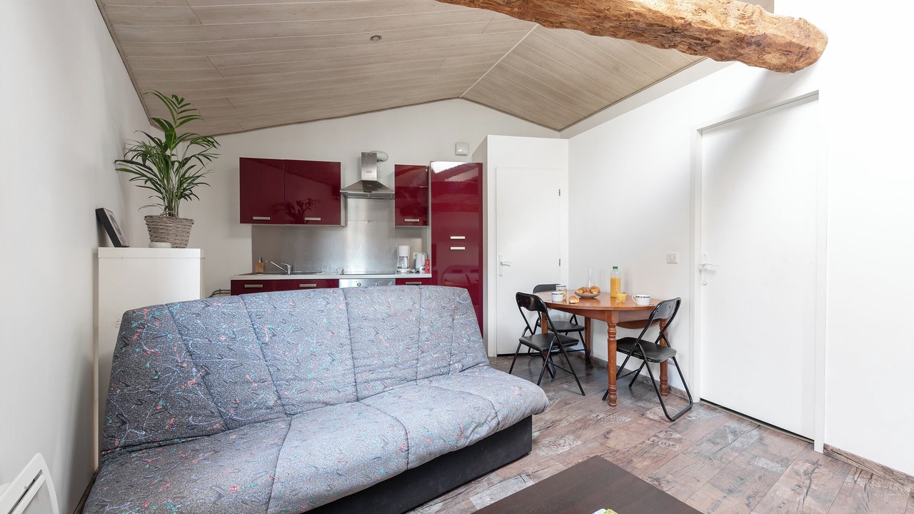 Photo of Others in Castres