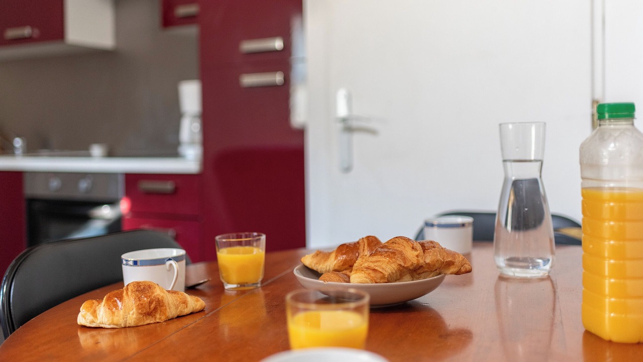 Photo of Others in Castres