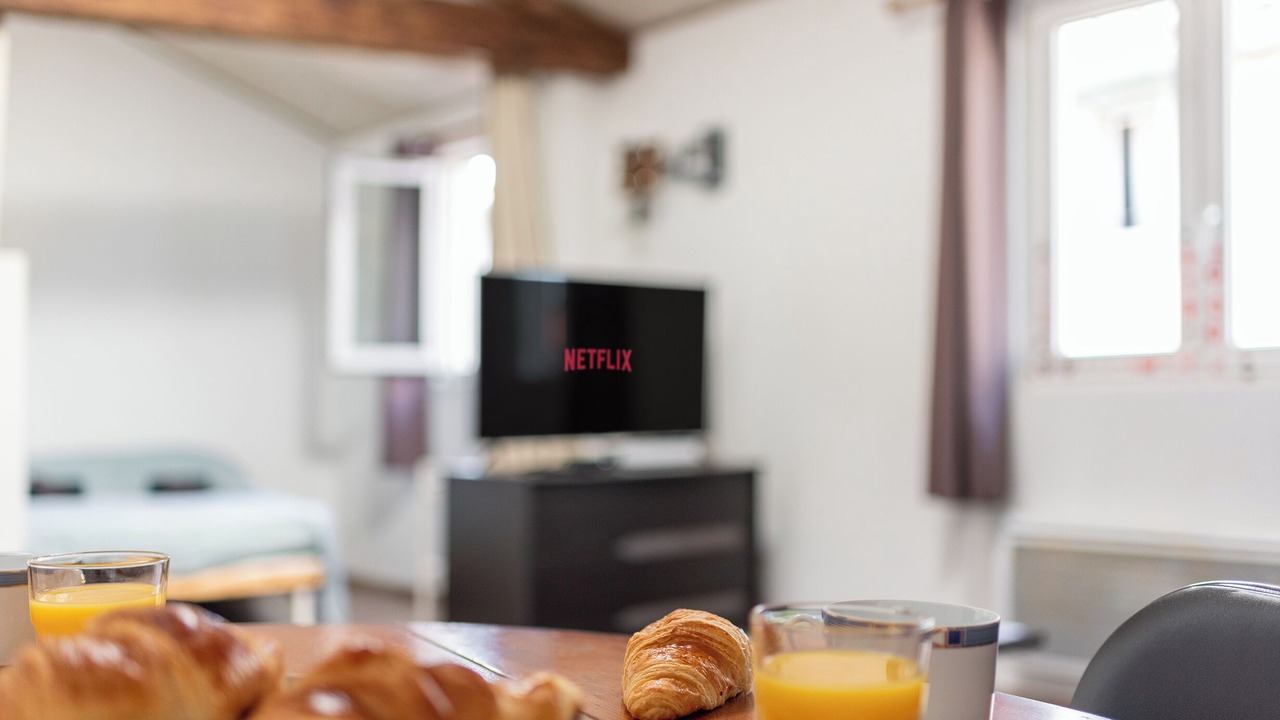 Photo of Others in Castres