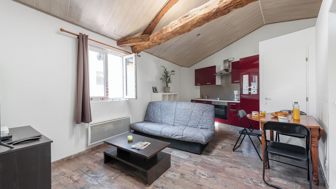 Photo of Others in Castres