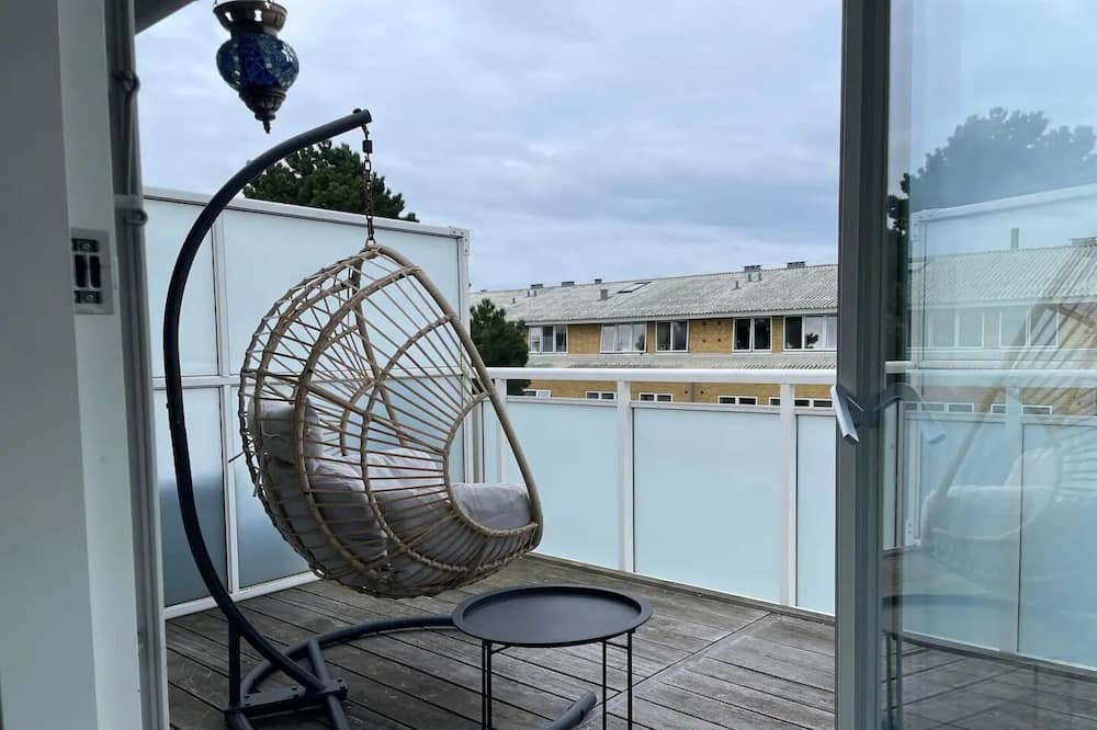 Photo of Outdoor in Hvidovre Municipality