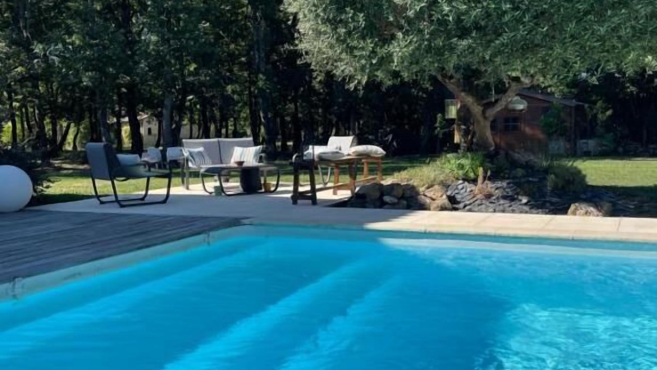 Photo of Outdoor in Aussonne